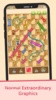 Snakes and Ladders - Sap Sidi screenshot 5