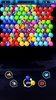 Bubble Hunter® : Arcade Game screenshot 8