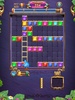 Block Puzzle: Jewel Quest screenshot 4