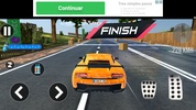 Car Racing 2023 Offline Game screenshot 1