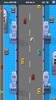 Car Racing screenshot 14