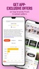 MyDeal - Online Shopping screenshot 1