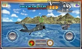 Helicopter Simulator 3D screenshot 4