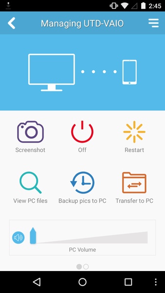 160WiFi - Preview 5