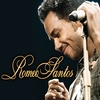 Romeo Santos screenshot 3