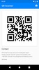 QR Code Scanner - NFC Reader screenshot 7