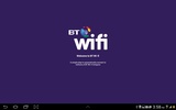 BT Wi-fi screenshot 21