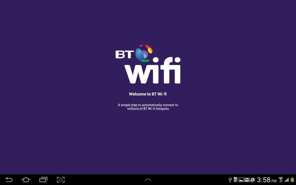 BT Wi-fi - Preview 21