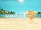 Love Island. Wyspa miłości screenshot 4