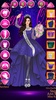 Beauty Queen Dress Up Games screenshot 17