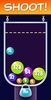 Merge Balls 4096 screenshot 5