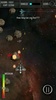 Asteroid Race screenshot 4