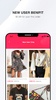 HOLIN-Fashion Shopping Online screenshot 4