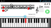 HowToPlay Flute screenshot 6