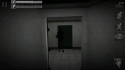 SCP - Containment Breach screenshot 2