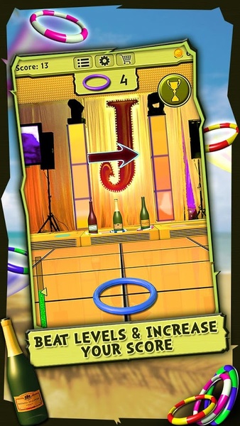 Carnival Toss 3D - Preview 8