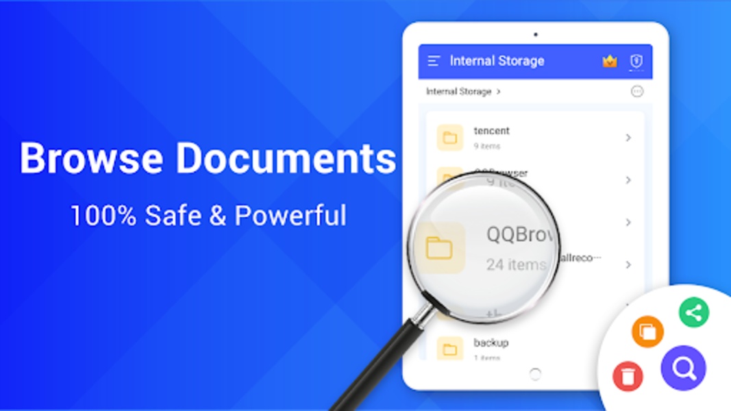 File Security - Preview 8