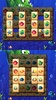 Mahjong Game - Tile Match screenshot 5