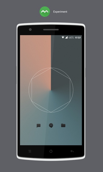 Murum - Preview 9