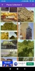 Islamic Historical Places: Pho screenshot 6
