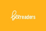 Beereaders screenshot 2