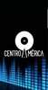 Centro América FM screenshot 5