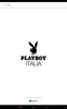 Playboy Italia screenshot 7