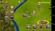 Colonies vs Empire screenshot 3