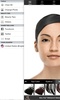Mary Kay® Virtual Makeover screenshot 5