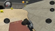 Crash Driver screenshot 4
