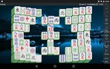 Mahjongg Builder screenshot 5