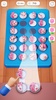 Cake Sort Puzzle Game screenshot 10