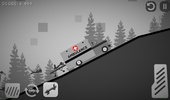 Stickman Destruction 3 Epic screenshot 5