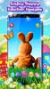 Happy Easter Live Wallpaper screenshot 10