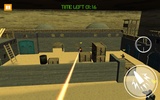 Sniper City Shooter Strike screenshot 5