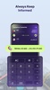 Digital Easy Currency Convert screenshot 4