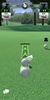 Ultimate Golf! screenshot 8