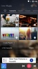 Music Player for Galaxy screenshot 6