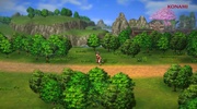 Suikoden STAR LEAP screenshot 6