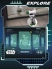 Star Wars™ Ultimate D-O screenshot 2