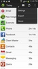 App Usage Tracker screenshot 4