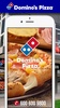 Domino's Pizza Chile screenshot 5