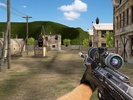 US Special Force Training Game screenshot 7