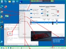 Keyboard Layout Indicator For Windows Download It From Uptodown For Free