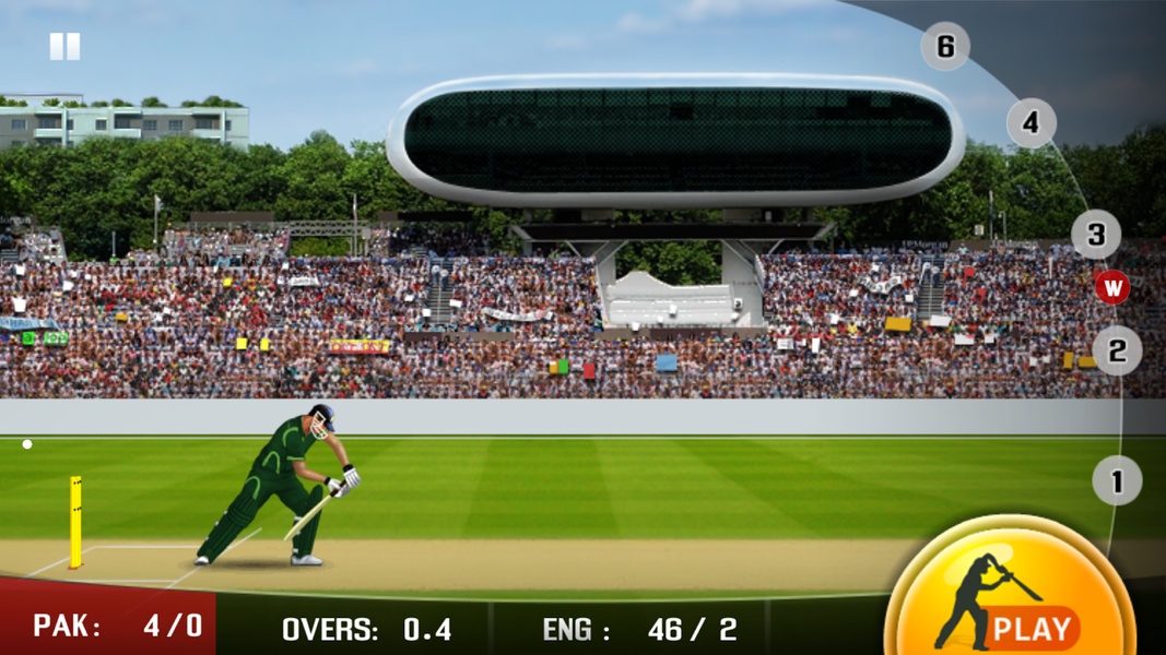 MasterBlasterT20 - Preview 4