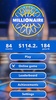 Millionaire Quiz screenshot 17