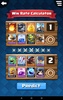 Helper for Clash Royale (All-in-1) screenshot 4