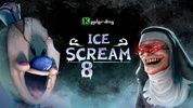 Ice Scream 8: Final Chapter screenshot 11