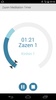 ZazenMeditationTimer screenshot 11