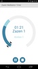 ZazenMeditationTimer screenshot 11